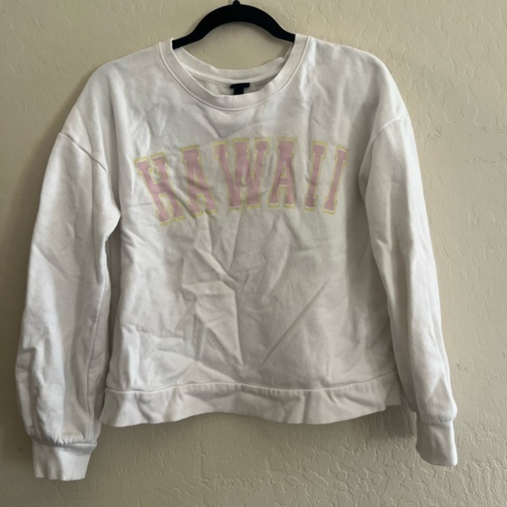 Gils Art & Class Sweater sz XXL (18)